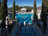 Hearst Castle 021  Hearst Castle